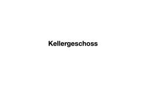 Invest in Humboldt-Gremberg: Gut vermietetes Mehrfamilienhaus mit 4 Wohnungen & 2 Appartements! – Die vollständige Adresse der Immobilie erhältst du vom Anbieter., 51105 Humboldt/Gremberg, Köln – Vorschaubild 27