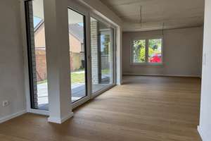 Exklusiver Erstbezug: Stilvolle 3-Zimmer-Neubauwohnung mit sonniger Loggia! – Die vollständige Adresse der Immobilie erhältst du vom Anbieter., 48612 Horstmar – Vorschaubild 6