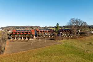 Property thumbnail 11