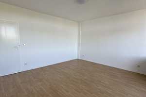 Sanierte 2 Zimmer Wohnung mit 2 Balkonen und EBK – Tersteegenstr. 61, 40474 Düsseldorf – Vorschaubild 4