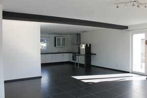 Bruchmühlach - Exklusives 1-2 Familienhaus – Die vollständige Adresse der Immobilie erhältst du vom Anbieter., 66892 Bruchmühlbach-Miesau – Vorschaubild 8