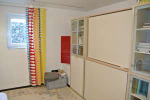 Exklusives Einfamilienhaus – Die vollständige Adresse der Immobilie erhältst du vom Anbieter., 32479 Hille – Vorschaubild 42