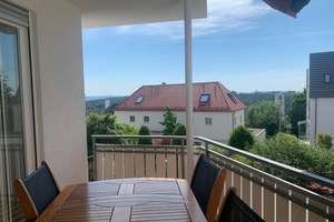 Gepflegtes Einfamilienhaus mit Garten und 2 Garagen in begehrter und ruhiger Lage – Die vollständige Adresse der Immobilie erhältst du vom Anbieter., 70619 Sillenbuch (Ortsteil), Stuttgart – Vorschaubild 14