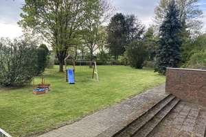 Langfristige Kapitalanlage mit lebenslangem Wohnrecht, gesicherten Mieteinnahmen und erheblichem Wer – Die vollständige Adresse der Immobilie erhältst du vom Anbieter., 40489 Kaiserswerth, Düsseldorf – Vorschaubild 6