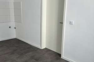 Komplett saniertes Apartment in Oberhausen Sterkrade-Mitte – Bahnhofstraße 26, 46145 Sterkrade-Mitte, Oberhausen – Vorschaubild 3