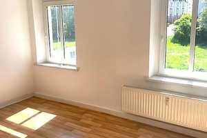 Schöne 2-Raumwohnung! Ruhig gelegen und doch zentrumsnah! – Chemnitz – Vorschaubild 17