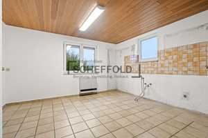 Viel Platz für Ideen! Einfamilienhaus mit schönem Grundstück in Hundersingen – Alb-Donau-Kreis – Vorschaubild 11