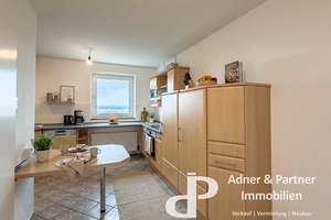 **LEBEN IM HÖCHSTEN WOHNHAUS BRAUNSCHWEIGS - MIT BALKON UND SEEBLICK** – 38112 Nordstadt, Braunschweig – Vorschaubild 9