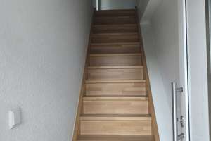 Neues Lebensgefuhl in Zaisenhausen: Erstbezug in modernem Loft – Die vollständige Adresse der Immobilie erhältst du vom Anbieter., 75059 Zaisenhausen – Vorschaubild 11