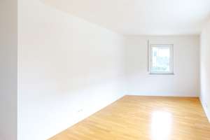 Familienfreundliche 4-Zimmer Wohnung mit Loggia – Schmollerstraße 65, 74074 Heilbronn, Heilbronn – Vorschaubild 9