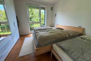 Moderne und lichtdurchflutete 4-Zimmer-Eigentumswohnung in Hamburg-Rahlstedt – Die vollständige Adresse der Immobilie erhältst du vom Anbieter., 22143 Rahlstedt, Hamburg – Vorschaubild 13
