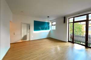 Property thumbnail 8