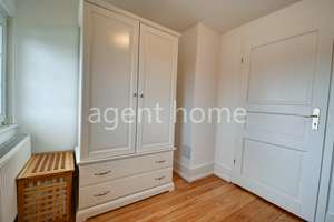 MÖBLIERT - BUSINESSAPARTMENT - Helle Wohnung mit PKW-Stellplatz und Pool – Die vollständige Adresse der Immobilie erhältst du vom Anbieter., 70599 Plieningen (Ortsteil), Stuttgart – Vorschaubild 13
