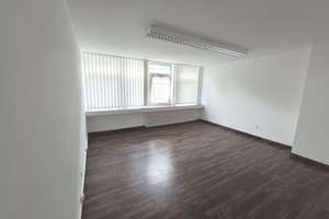 Moderne 3-Zimmer-Wohnung in Top-Innenstadtlage – Mercatorstraße 6, 47051 Dellviertel, Duisburg – Vorschaubild 2