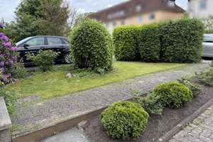 !Anfragestopp! Großzügiges Reihenendhaus mit Garten in beliebter Lage – Die vollständige Adresse der Immobilie erhältst du vom Anbieter., 28359 Lehe, Bremen – Vorschaubild 2