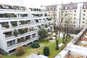 Property thumbnail 17