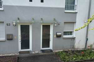  Reihenmittelhaus mit 3,5 Zimmern. Privatverkauf, bitte keine Makleranrufe.