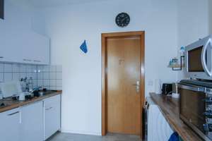 Mehrfamilienhaus mit 8 stabilen Mieteinnahmen als attraktive Kapitalanlage – Die vollständige Adresse der Immobilie erhältst du vom Anbieter., 21614 Buxtehude – Vorschaubild 25