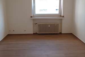 Helle 2-Zimmer-Wohnung im 3. OG in Duisburg Mitte – Nahestr. 55, 47051 Altstadt, Duisburg – Vorschaubild 13