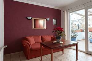 EFH mit 161 m² Wohnfläche und Garten ! Ideal für Paare und große Familien ! – Die vollständige Adresse der Immobilie erhältst du vom Anbieter., 51197 Ostheim, Köln – Vorschaubild 7