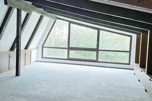Villa der Extraklasse zwischen Design und Natur mit Bunker – Celle (Kreis) – Vorschaubild 8