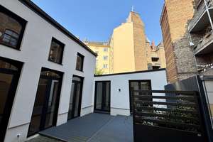 Property thumbnail 23