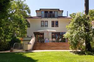 Property thumbnail 10