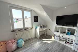 Property thumbnail 16