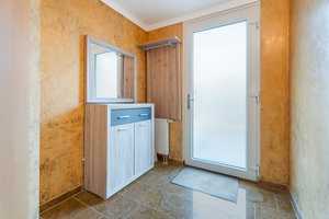 Viel Platz zum Wohlfühlen – Reihenmittelhaus mit Süd-Garten in Dietzenbach – Offenbach (Kreis) – Vorschaubild 3