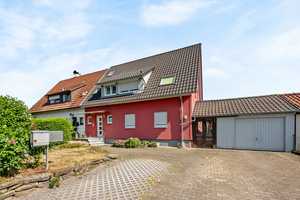 *Reserviert* Raum für Familie, Leben & Zukunft – Ein charmantes Zuhause in Oedheim – Breitenweg 20, 74229 Heilbronn (Kreis) – Vorschaubild 4
