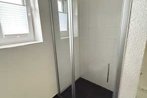 Modernes Reihenhaus in ruhiger Lage mit Garten und Dachterrasse – Osterkoppel 1, 24991 Schleswig-Flensburg (Kreis) – Vorschaubild 12