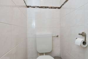 Voll möbliertes Apartment in Stuttgart Möhringen – Die vollständige Adresse der Immobilie erhältst du vom Anbieter., 70567 Möhringen-Mitte, Stuttgart – Vorschaubild 12