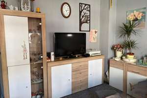"Ideal für einen Handwerker"
Mehrfamilienhaus in  47229 Duisburg-Friemersheim – Die vollständige Adresse der Immobilie erhältst du vom Anbieter., 47229 Friemersheim, Duisburg – Vorschaubild 18