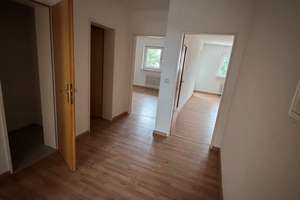 Gepflegte 3-Zimmer-Wohnung in Schulnähe – Berliner Straße 171a, 23879 Mölln – Vorschaubild 4