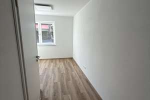 Neubau! Zimmer mit eigenem Bad und Gemeinschaftsküche – Die vollständige Adresse der Immobilie erhältst du vom Anbieter., 89231 Neu-Ulm – Vorschaubild 6