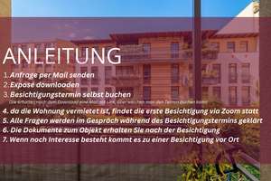 Stilvolle 4-Raumwohnung im Altbau mit Balkon – zentral und gut angebunden in Leipzig/Zentrum-Ost – Kreuzstraße 9 WE02, 4103 Zentrum-Ost, Leipzig – Vorschaubild 13