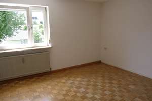 sonnige Erdgeschosswohnung mit Terrasse und Garten – Die vollständige Adresse der Immobilie erhältst du vom Anbieter., 84152 Mengkofen – Vorschaubild 15