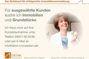 Sie lieben das Besondere? Bitte schön! – Kitzingen (Kreis) – Vorschaubild 4