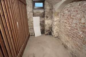 3-Raum-Wohung mit EBK, Duschbad, saniert – Kesselsdorfer Str. 79, 1159 Naußlitz, Dresden – Vorschaubild 9