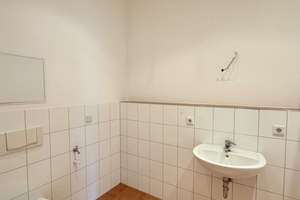 Stilvolle Gründerzeitwohnung  mit  Parkett und  Aufzug in Stadtfeld-Ost – 39108 Stadtfeld Ost, Magdeburg – Vorschaubild 21