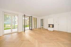 Property thumbnail 21