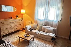 Wohngemeinschaft - 2 Zimmer zu vermieten (WG)  mit Terrasse in Stuttgart – Hornbergstraße 17, 70188 Gaisburg, Stuttgart – Vorschaubild 9