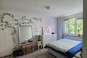 !! NEU !! Modernisierte OG.-Wohnung in Essen-Holsterhausen – Krausstr. 21, 45147 Holsterhausen, Essen – Vorschaubild 4