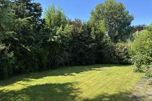 EFH mit Einliegerwohnung oder Bürofläche bzw. Platz für die Familie - KEINE MAKLER !! – Die vollständige Adresse der Immobilie erhältst du vom Anbieter., 22397 Lemsahl-Mellingstedt, Hamburg – Vorschaubild 38