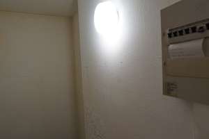 3 ZKB Eigentumswohnung mit zwei Balkons und Tageslichtküche – 68161 Schwetzingerstadt/Oststadt, Mannheim – Vorschaubild 8