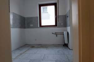 2-Zimmer-Erdgeschosswohnung inkl. Terrasse – Lichtendorfer Straße 112, 44289 Sölderholz, Dortmund – Vorschaubild 7