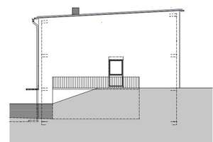 Neubau - Erstbezug – Die vollständige Adresse der Immobilie erhältst du vom Anbieter., 75172 Brötzingen, Pforzheim – Vorschaubild 13