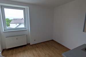 Gemütliche Wohnung mit Einbauküche – Am Polderdeich 23, 39124 Neue Neustadt, Magdeburg – Vorschaubild 5