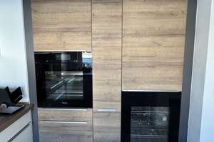 Exklusive 2,5-Zimmer-Wohnung in Bestlage Stuttgart Mitte – Lange Straße 61, 70173 Neue Vorstadt, Stuttgart – Vorschaubild 13