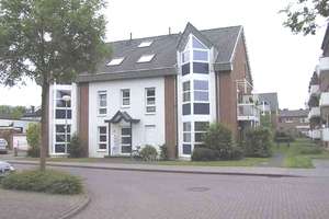 2 ZKDB,GWC,Balkon